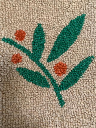 Birch Lane Mistletoe & Co Christmas stockings set of two MTS|132140