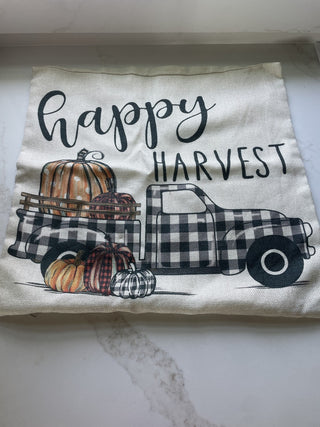 Fall Couch Pillows Cover-RSV|106564