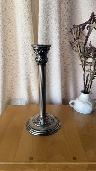 Partylite Discontinued Candlestick Holder (LZD - RSV)|108575