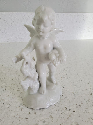 Angel Germany Fire|76461