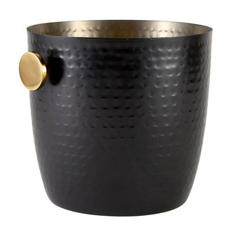 ICE BUCKET - BLACK|64743
