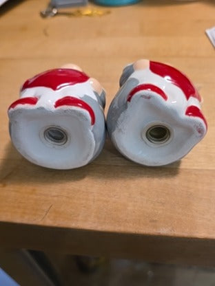 RF S&P* Adorable VDay Gnomes