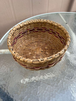 Holding Trays|114333