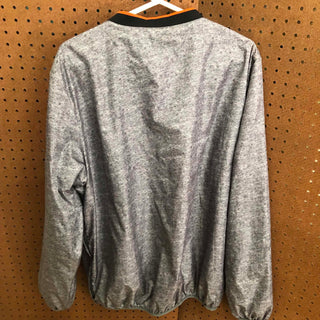 Large SF Giants Jacket