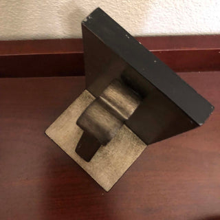 Key Bookend