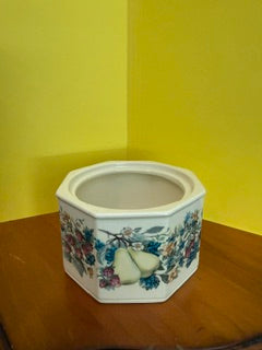 Avon ceramic bowl