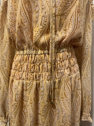 Michael Cors Dress,Size M-RSV|96663