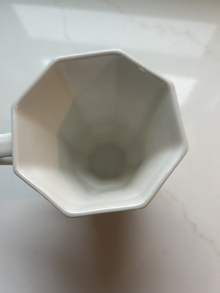 Nikko Christmastime Tall Mug-RSV|141533