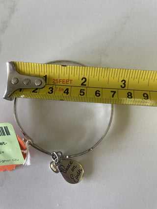 Art&Soul Brighton Bracelet-RSV|78307