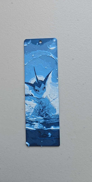 Bookmark - Vaporeon|70473