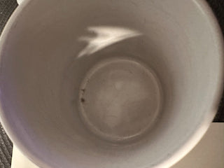 Mug Cup Starbucks 2001 Australia MTS