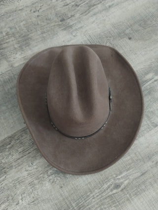 Bailey Wind River Western Hat|60414