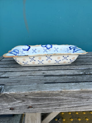 12F Temptations Providence Casserole Dish MTS|70830