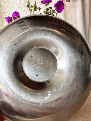 Monarch SS Gravy Boat (Japan) (LZD - RSV)|64008