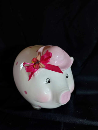 Girls Night out piggy bank rsv|71365