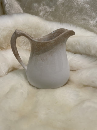 Small Pitcher|60123