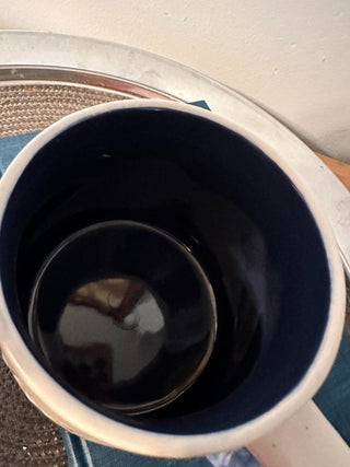 Mug Idealist Good Day 16oz MTS