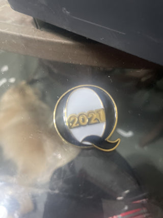 Q 2021 pin rsv