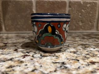 Espresso Mug   MTS|121440