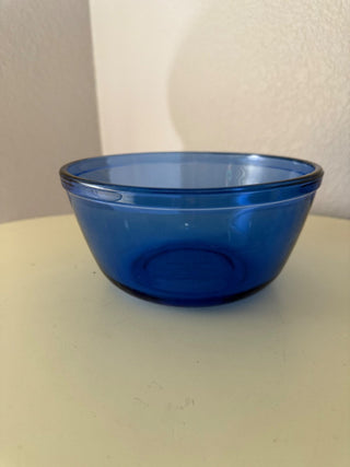 Ancho blue 1.5q mixing bowl  RCD