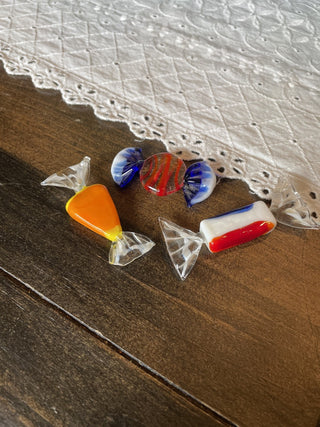 Glass Candy 3pc RCD|73743