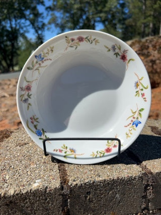 JP SINGLE bia cordon bleu margot bowl