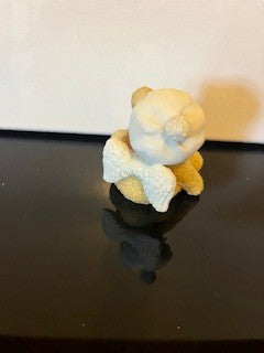 #1799 Cherished Teddies From My Heart|53012