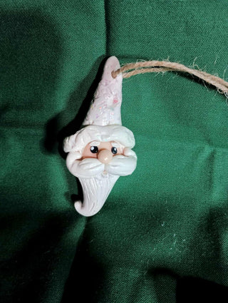 white hat santa rsv|128528