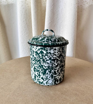 CGS Medium Cannister Jug (LZD - RSV)|71599