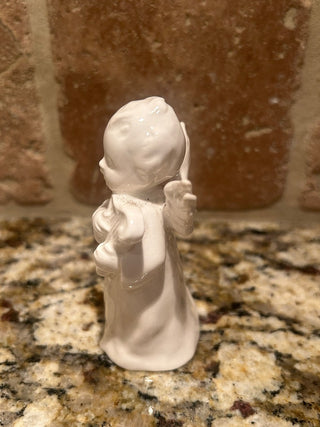 Angel Figurine   MTS|128501