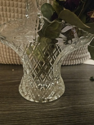 RM926-Vintage PH Basket