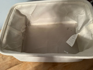 Basket Collapsable Frame MTS|125996