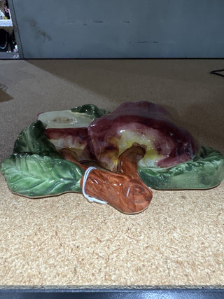 LL-Chaozhon Yude 3D Apple-RCD