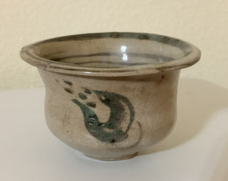 Ceramic Bowl