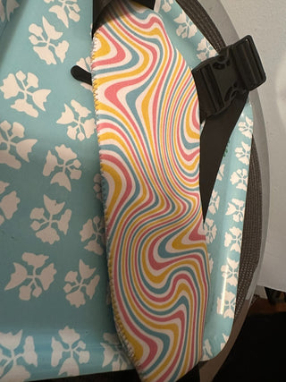 Jogger Pouch, Fanny Pack 1PC MTS|119947