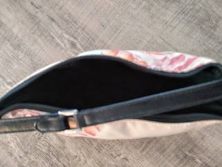 Flower Girl  Print Purse|59502