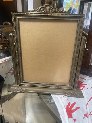 vintage swinging frame rsv