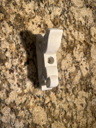 Rocking Horse Candle Holder   MTS|128072