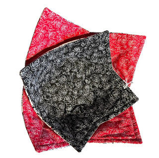 Microwavable Bowl Cozy-Set of 2 RSV|79284