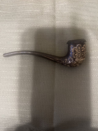 small dainty pipe rsv