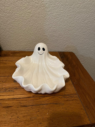 Ghost Tray|111650
