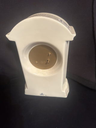 Bellek Ireland Lg Clocks Collection #62 VV MTS|146408