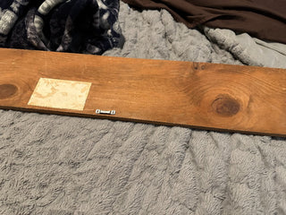 Wall Art If Mama Board MTS|108332