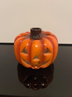 #2785 Little Jack O'Lantern RSV