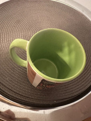 Mug Cup Cat Image Shutterfly MTS|128723