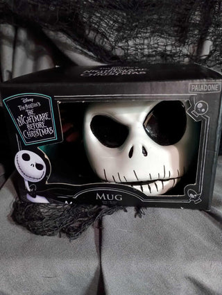 Jack NBC mug rsv|110763