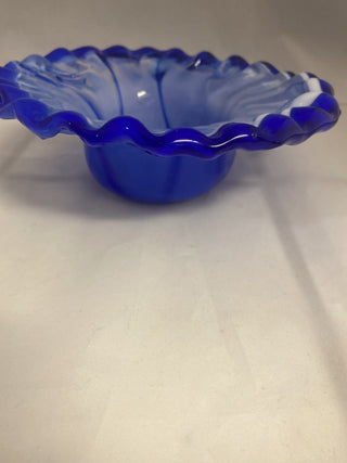 Kreiss Corp swagg glass bowl rcd|75252