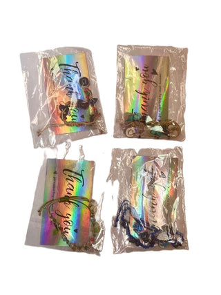 Handmade Bracelaces|114201