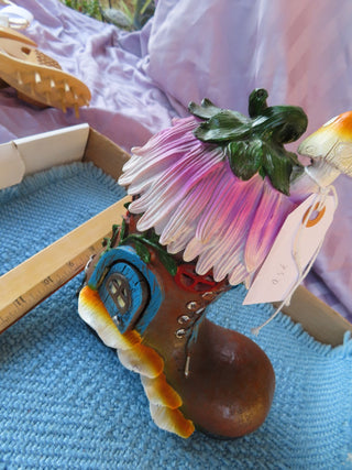 Shoe decoration MTS|78230