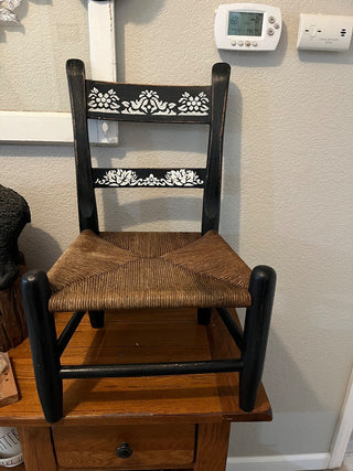 Kids Chair RCD